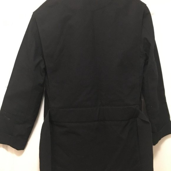 Brand new with tags aritzia Wilfred Rouville black jacket - Picture 3 of 6